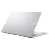 Asus VivoBook 17 X1704VA-AU979W Core 5-120U 16GB 1TB SSD 17.3″ Win11