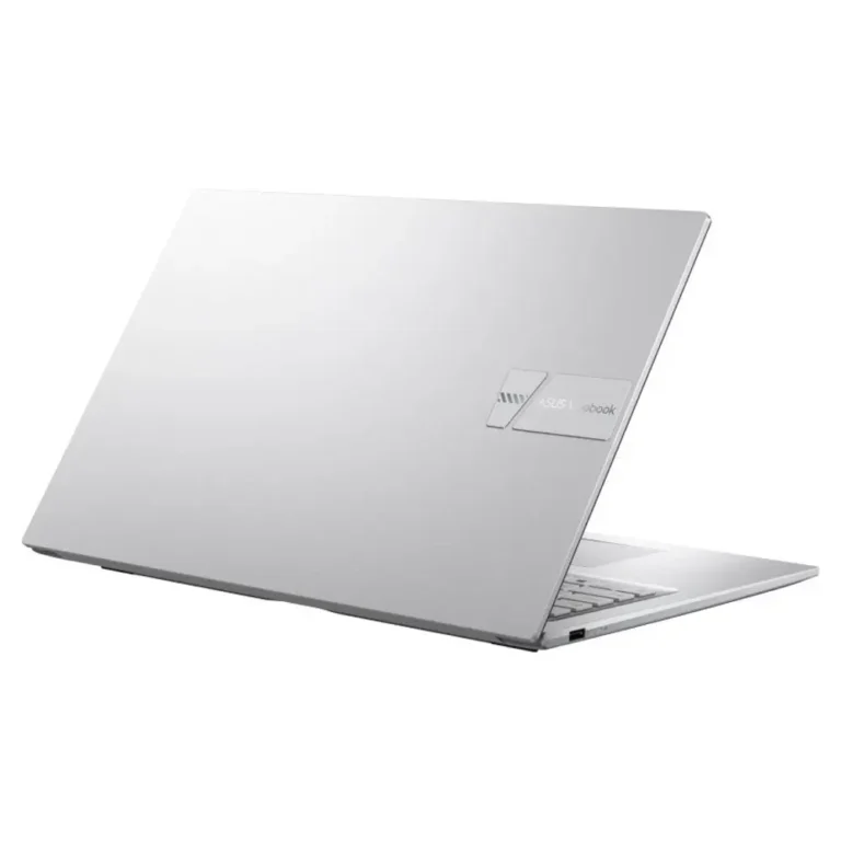 Asus VivoBook 17 X1704VA-AU979W Core 5-120U 16GB 1TB SSD 17.3″ Win11