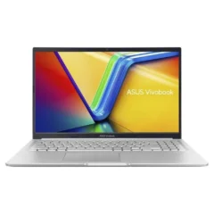ASUS Vivobook 15 D1502NAQ-BQ168 Ryzen™ 7 170 16GB 512GB Radeon™ 680M FreeDOS 15.6" FHD Plata