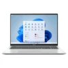 ASUS VivoBook 16 D1607GA-MB063W Ryzen™ AI 7 445 16GB 1TB Win11Home 16" WUXGA Plata