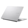 ASUS VivoBook 16 D1607GA-MB063W Ryzen™ AI 7 445 16GB 1TB Win11Home 16" WUXGA Plata