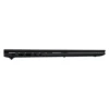 ASUS Vivobook 18 M1807GA-S8004W Ryzen™ AI 7 445 32GB 1TB Win11Home 18" WUXGA Azul