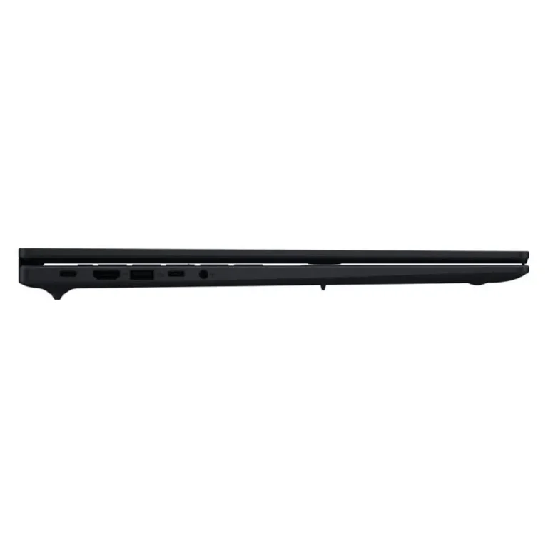 ASUS Vivobook 18 M1807GA-S8004W Ryzen™ AI 7 445 32GB 1TB Win11Home 18" WUXGA Azul