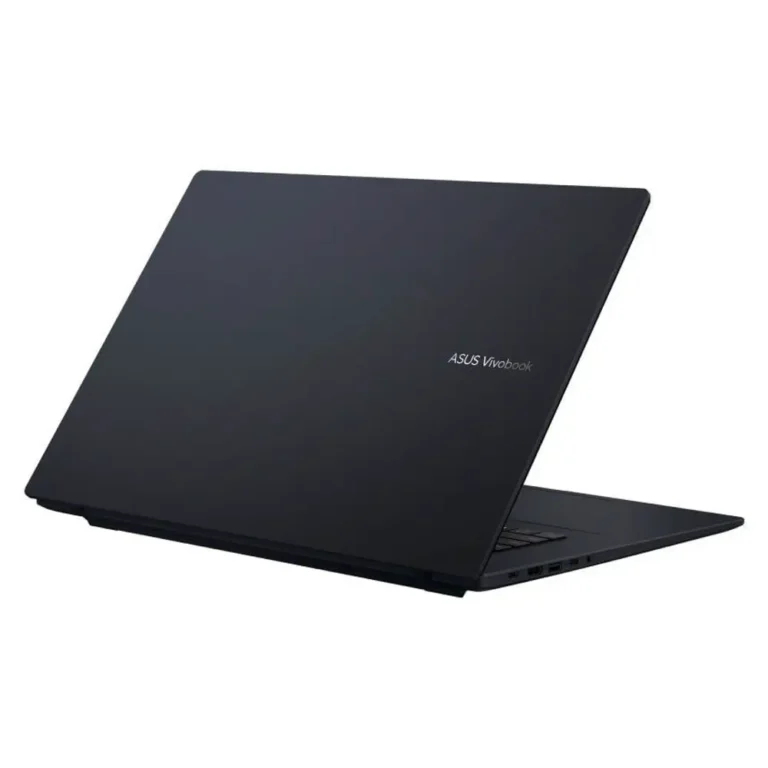 ASUS Vivobook 18 M1807GA-S8004W Ryzen™ AI 7 445 32GB 1TB Win11Home 18" WUXGA Azul