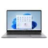 ASUS ExpertBook P1 P1403CVA-S61433X Core™ 7 240H 16GB 512GB Intel® Graphics Win11Pro 14" FHD Gris