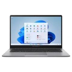 ASUS ExpertBook P1 P1403CVA-S61433X Core™ 7 240H 16GB 512GB Intel® Graphics Win11Pro 14" FHD Gris