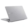 ASUS ExpertBook P1 P1403CVA-S61433X Core™ 7 240H 16GB 512GB Intel® Graphics Win11Pro 14" FHD Gris