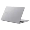 ASUS ExpertBook P1 PM1503CDA-S70313 Ryzen™ 5 150 16GB 512GB Radeon™ 660M FreeDOS 15.6" FHD Gris