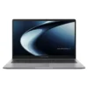 Asus ExpertBook P1 PM1503CDA-S70314 Ryzen™ 7 170 16GB 512GB Radeon™ 680M FreeDOS 15.6″ FHD Gris