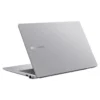 Asus ExpertBook P1 PM1503CDA-S70314 Ryzen™ 7 170 16GB 512GB Radeon™ 680M FreeDOS 15.6″ FHD Gris
