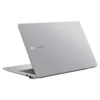 Asus ExpertBook P1 PM1503CDA-S70315X Ryzen™ 5 150 16GB 512GB Radeon™ 660M Win11Pro 15.6" FHD Gris