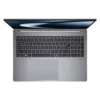 Asus ExpertBook P3 PM3606CKA-PL0242 Ryzen™ AI 5 330 32GB 1TB SSD Radeon™ 820M FreeDOS 16" WQXGA Gris