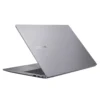 Asus ExpertBook P3 PM3606CKA-PL0242 Ryzen™ AI 5 330 32GB 1TB SSD Radeon™ 820M FreeDOS 16" WQXGA Gris