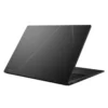 ASUS Zenbook 14 OLED UM3406GA-QD181W Ryzen™ AI 7 445 32GB 512GB Radeon™ 840M Win11H 14" WUXGA Negro