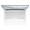 ASUS Zenbook S14 OLED UX5406AA-SU248W Core™ Ultra 9 386H 32GB 1TB Intel® Graphics Win11H 14" 120Hz Táctil Blanco