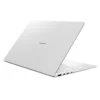 ASUS Zenbook S14 OLED UX5406AA-SU248W Core™ Ultra 9 386H 32GB 1TB Intel® Graphics Win11H 14" 120Hz Táctil Blanco