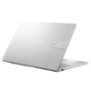 ASUS Vivobook 15 X1504VA-BQ4105 Core™ 5 120U 16GB 512GB SSD FreeDOS 15.6" Full HD Plata