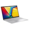 ASUS Vivobook 15 X1504VA-BQ4271 Core™ 7 150U 16GB 512GB Intel® Graphics FreeDOS 15.6″ FHD Plata