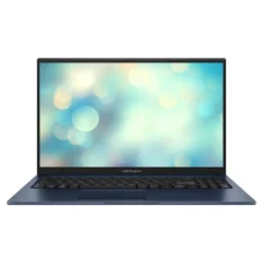 ASUS Vivobook 15 X1504VA-BQ4623 Core™ 5 120U 16GB 1TB SSD FreeDOS 15.6" Full HD Azul