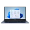 ASUS Vivobook 15 X1504VA-BQ5317W Core™ 5 120U 16GB 1TB Intel® Graphics Win11H 15.6" FHD Azul