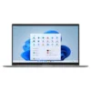 ASUS Vivobook 15 X1504VA-BQ5318W Core™ 7 150U 16GB 512GB Intel® Graphics Win11H 15.6" FHD Plata