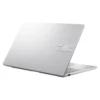 ASUS Vivobook 15 X1504VA-BQ5318W Core™ 7 150U 16GB 512GB Intel® Graphics Win11H 15.6" FHD Plata