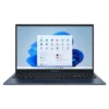 ASUS Vivobook 15 X1504VA-BQ5319W Core™ 7 150U 16GB 1TB Intel® Graphics Win11H 15.6" FHD Azul
