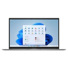 ASUS Vivobook 15 X1504VA-BQ575W Core™ 5 120U 16GB 512GB SSD Win11Home 15.6" Full HD Plata