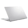 ASUS Vivobook 17 X1704VA-AU1143 Core™ 7 150U 16GB 1TB Intel® Graphics FreeDOS 17.3" FHD Plata