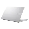 ASUS Vivobook 17 X1704VA-AU918W Core™ 7 150U 16GB 1TB SSD Intel® Graphics Win11H 17.3" Full HD Plata Fría