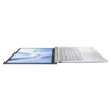 ASUS Vivobook 17 X1704VA-AU981 Core™ 5 120U 16GB 1TB Intel® Graphics FreeDOS 17.3" FHD Plata