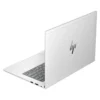 HP EliteBook 645 G11 9Y7R1ET Ryzen™ 7 PRO 7735U 16GB 512GB Radeon™ 680M Win11Pro 14" WUXGA Plata