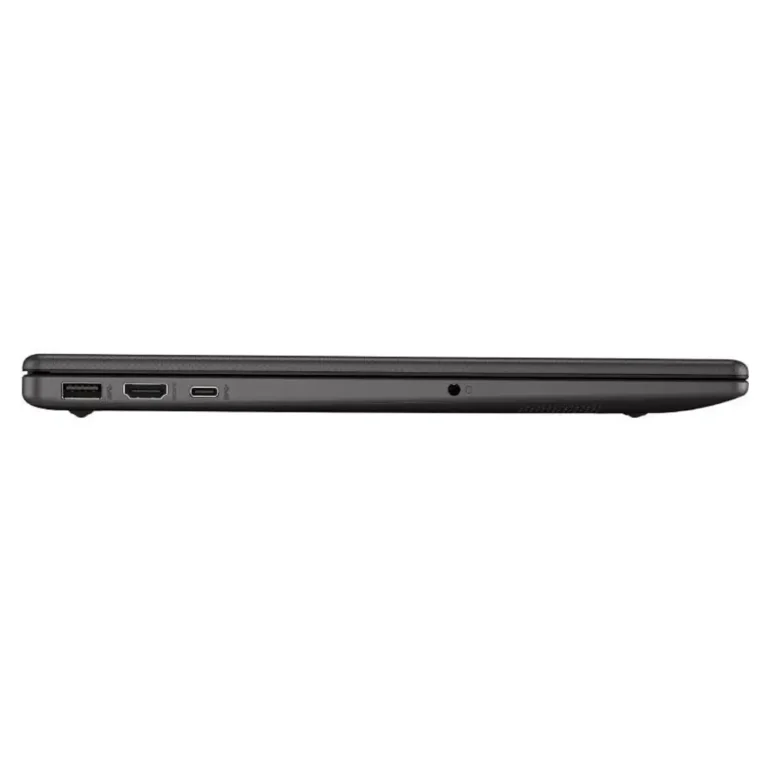 HP 250R G10 D31V7AT Core™ 5 120U 16GB 512GB SSD Intel® Graphics Windows 11H 15.6" Full HD Negro