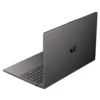 HP 250R G10 D31V9AT Intel® Core™ 5 120U 16GB 1TB Windows 11 Home 15.6" Full HD Negro