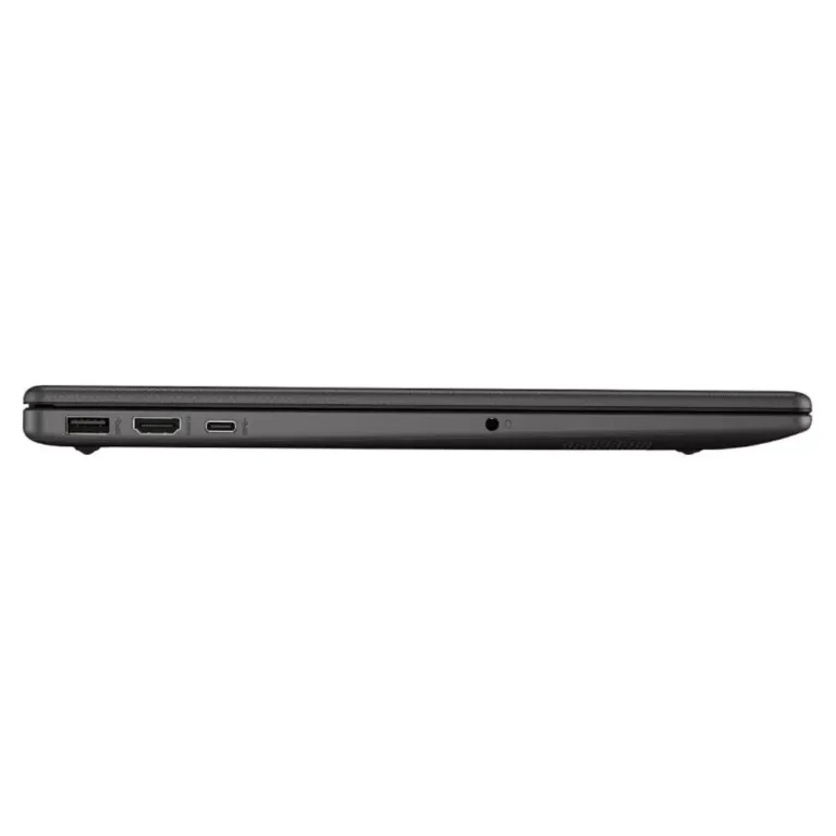 HP 250R G10 D31V9AT Intel® Core™ 5 120U 16GB 1TB Windows 11 Home 15.6" Full HD Negro