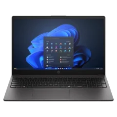 HP 250R G10 D31VCAT Core™ 5 120U 24GB 1TB Intel® Graphics Windows 11H 15.6" Full HD Negro