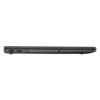HP 250R G10 D31VCAT Core™ 5 120U 24GB 1TB Intel® Graphics Windows 11H 15.6" Full HD Negro
