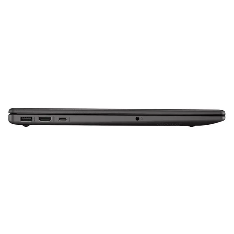 HP 250R G10 D31VCAT Core™ 5 120U 24GB 1TB Intel® Graphics Windows 11H 15.6" Full HD Negro
