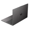 HP 250R G10 D31VCAT Core™ 5 120U 24GB 1TB Intel® Graphics Windows 11H 15.6" Full HD Negro
