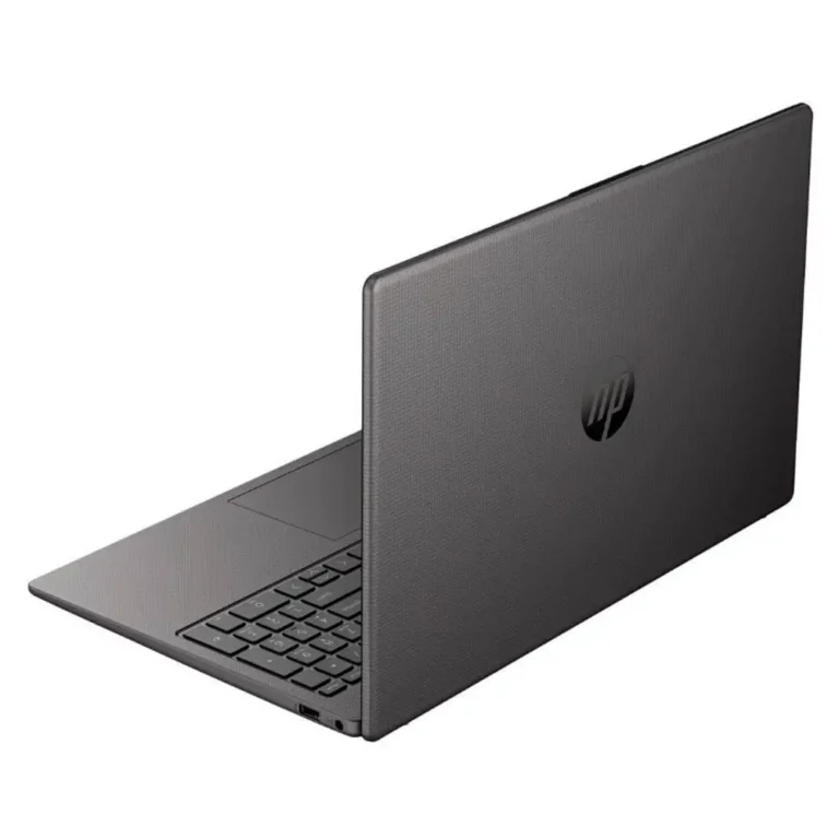HP 250R G10 D31VCAT Core™ 5 120U 24GB 1TB Intel® Graphics Windows 11H 15.6" Full HD Negro
