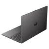 HP 250R G10 D31VFAT Core™ 7 150U 16GB 1TB SSD Intel® Graphics Windows 11H 15.6" Full HD Negro