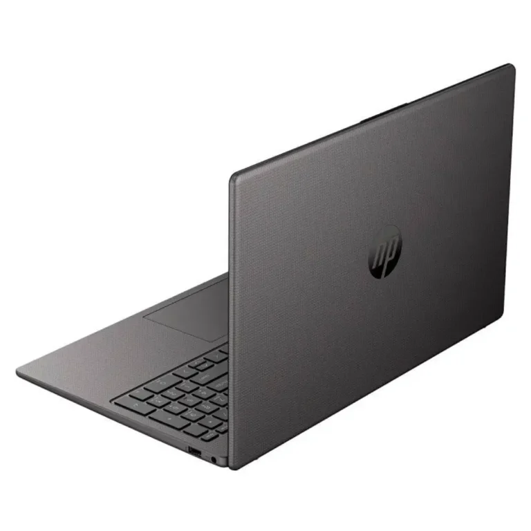 HP 250R G10 D31VFAT Core™ 7 150U 16GB 1TB SSD Intel® Graphics Windows 11H 15.6" Full HD Negro