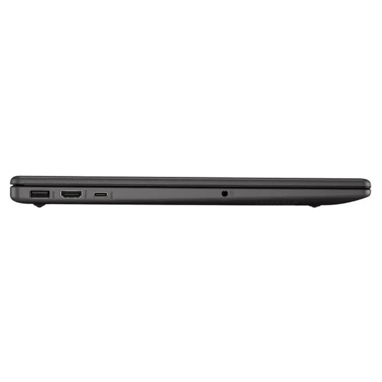 HP 250R G10 D31VFAT Core™ 7 150U 16GB 1TB SSD Intel® Graphics Windows 11H 15.6" Full HD Negro