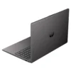 HP 250R G10 D31VVAT Core™ 3 100U 8GB 512GB SSD Intel® Graphics Windows 11H 15.6" Full HD Negro