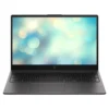 HP 250R G10 D31VXAT Core™ 5 120U 16GB 1TB SSD Intel® Graphics FreeDOS 15.6" Full HD Negro