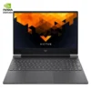 HP Victus Gaming 15-FA2057NS Core™ i7 14650HX 16GB 512GB RTX™ 4050 FreeDOS 15.6" Full HD Negro
