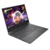 HP Victus Gaming 15-FA2057NS Core™ i7 14650HX 16GB 512GB RTX™ 4050 FreeDOS 15.6" Full HD Negro
