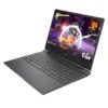 HP Victus Gaming 15-FA2057NS Core™ i7 14650HX 16GB 512GB RTX™ 4050 FreeDOS 15.6" Full HD Negro