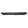 HP Victus Gaming 15-FA2057NS Core™ i7 14650HX 16GB 512GB RTX™ 4050 FreeDOS 15.6" Full HD Negro