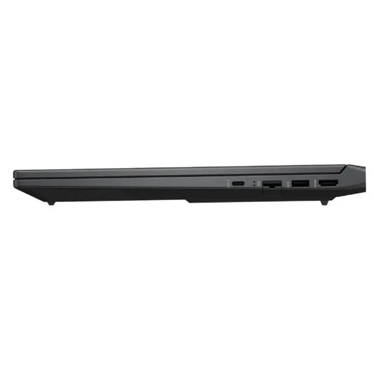 HP Victus Gaming 15-FA2057NS Core™ i7 14650HX 16GB 512GB RTX™ 4050 FreeDOS 15.6" Full HD Negro